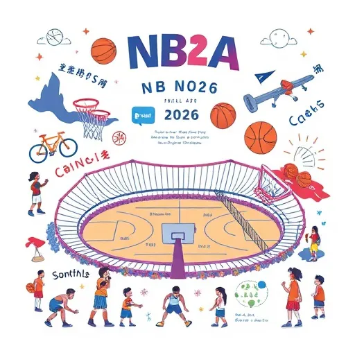 一、2026年東西區戰力版圖重新洗牌