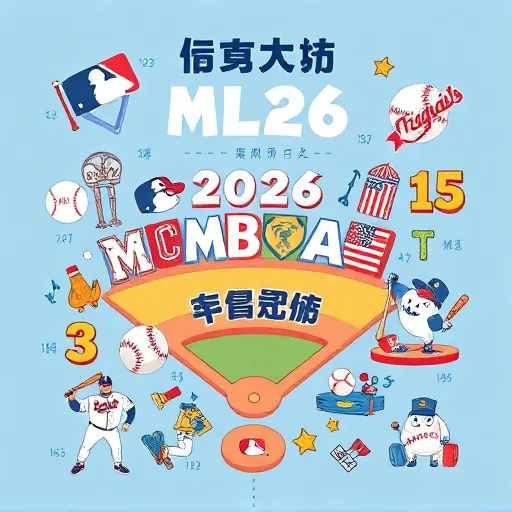 一、2026年MLB賽季觀戰重點：為什麼今年非看不可？