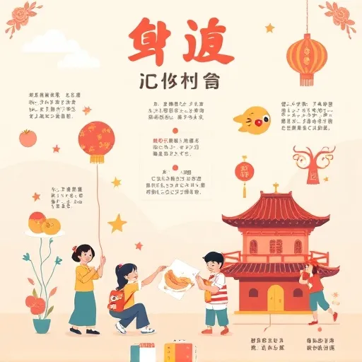 娛樂城是什麼？先搞懂基本概念再說