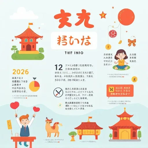 為什麼首儲優惠這麼重要？先搞懂基本邏輯