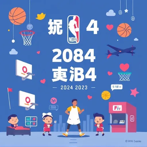 為什麼2026年免費看NBA的難度降低了？