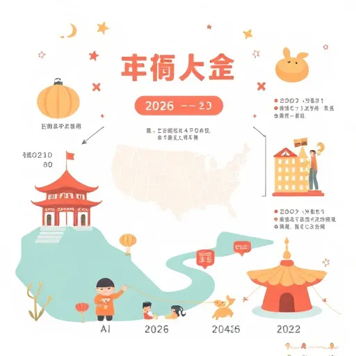 為什麼2026年的運彩分析變得不一樣了？