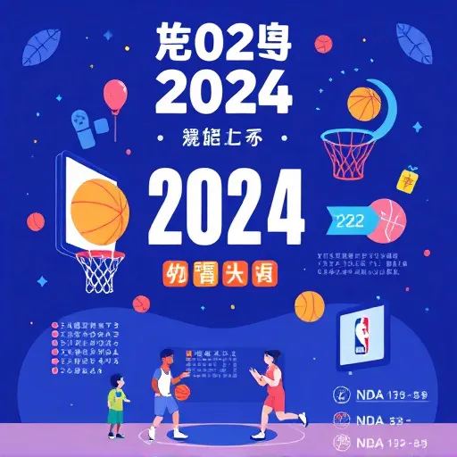 為什麼2026年NBA線上觀看體驗大躍進？