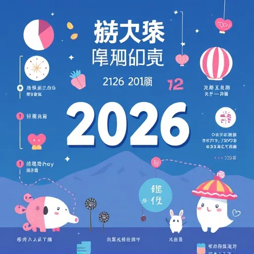 為什麼 2026 年的道奇比賽特別值得關注？