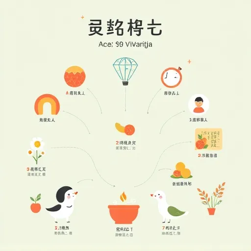 百家樂是什麼？一句話說清楚