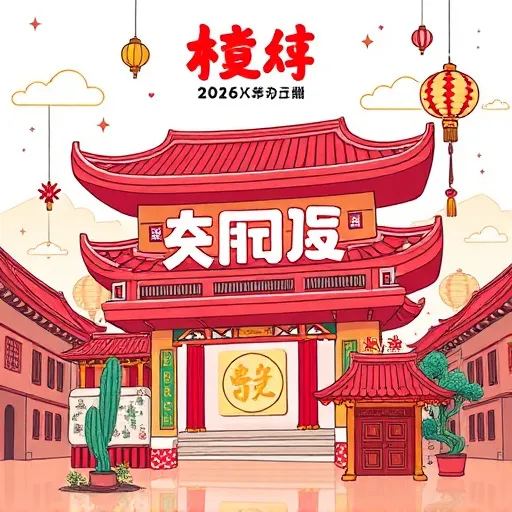 2026世足賽製革新：48隊新格局如何影響賠率走勢？