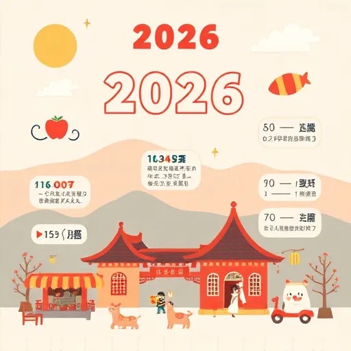 2026亞錦賽賽事基本資訊與分組概況