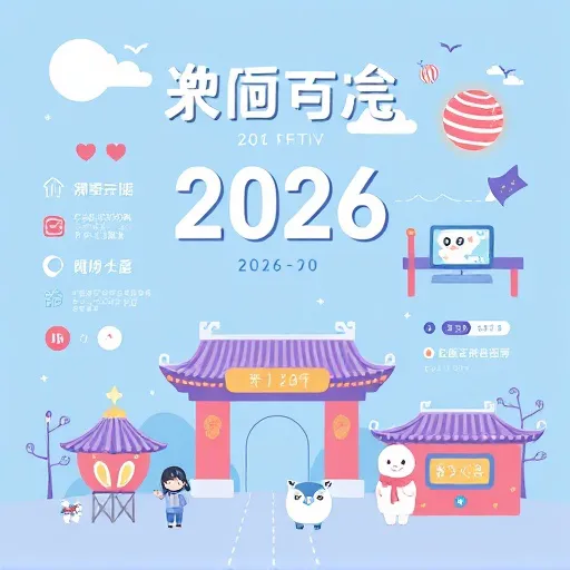 2026年大谷翔平直播的五大必看亮點