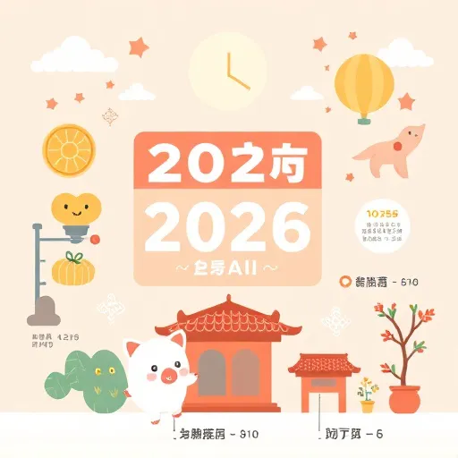 2026年娛樂城市場趨勢：AI監管與玩家權益擡頭