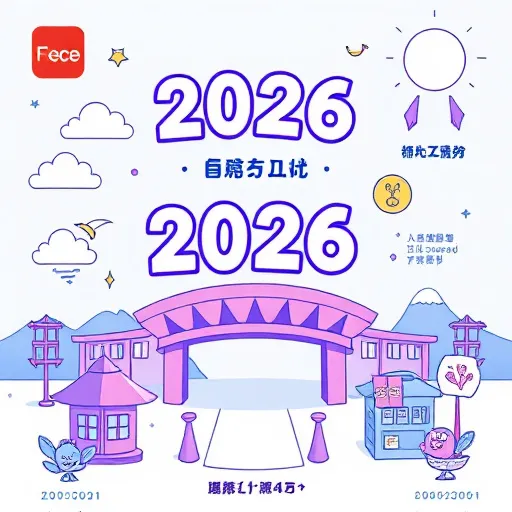 2026年日棒賽季的三大核心趨勢