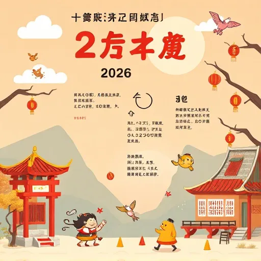 2026賽季運彩市場概況：規則變革與投注趨勢