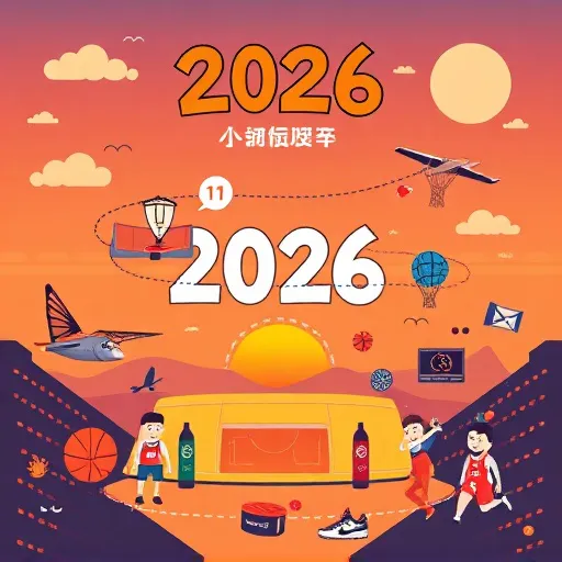 2026 年聯盟生態系總覽：從「大三分時代」到「全能鋒線」的戰術革命